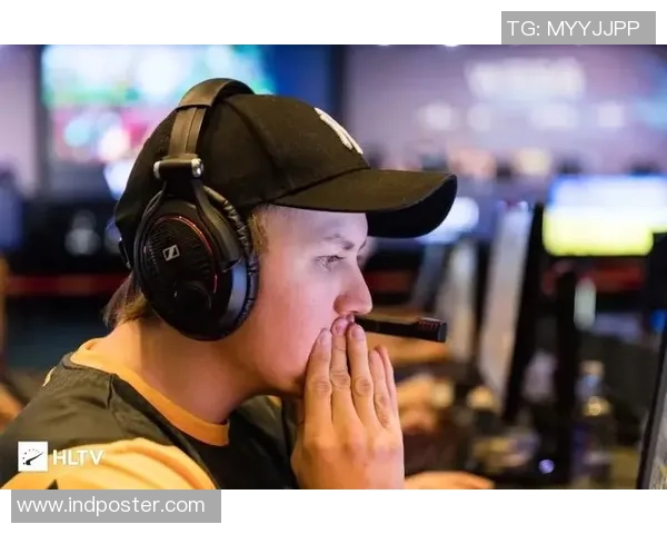 海外社交平台上VALORANT选手们的幽默英文互动趣事分享 海外社交平台上VALORANT选手们的幽默英文互动趣事分享