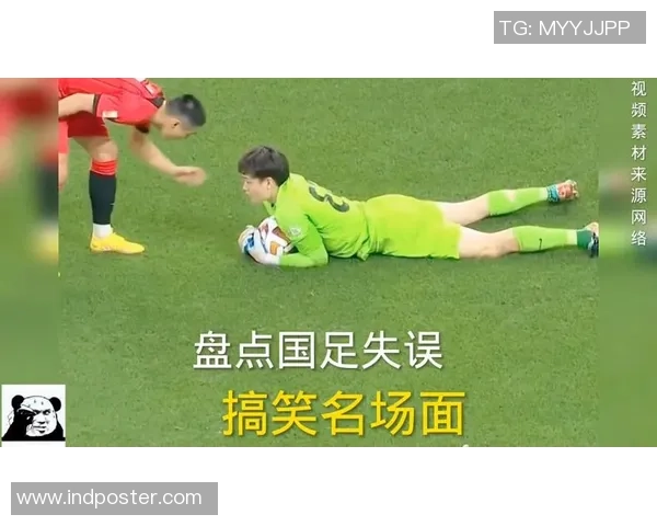 选手们的搞笑失误瞬间大集合让我们一起欢笑畅玩CSGO 选手们的搞笑失误瞬间大集合让我们一起欢笑畅玩CSGO