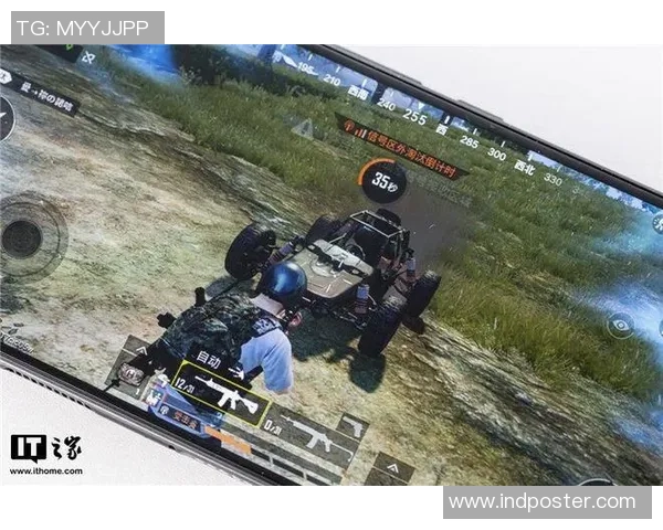 游戏测试的重要性揭秘:幕后英雄如何保障游戏品质与玩家体验 游戏测试的重要性揭秘:幕后英雄如何保障游戏品质与玩家体验