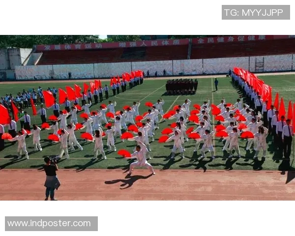 92世界大学生运动会:培养未来体育人才的摇篮与舞台 92世界大学生运动会:培养未来体育人才的摇篮与舞台